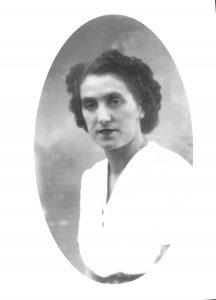 Biografia 3 buonvicini lucia